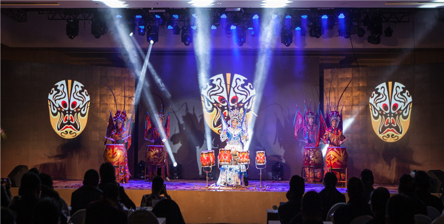 教你寫慶典策劃方案 教你寫慶典策劃方案