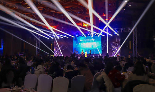 慶典舉辦前一天應(yīng)了解什么事項(xiàng)