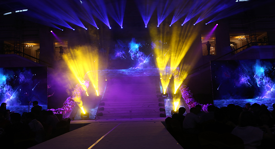 慶典公司的業(yè)務(wù)服務(wù)范圍包括什么 慶典公司的業(yè)務(wù)服務(wù)范圍包括什么