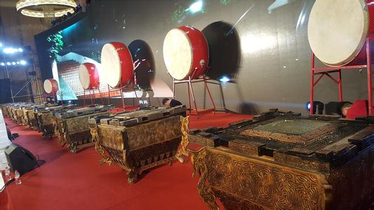 什么是演藝活動策劃直復(fù)營銷的對象？