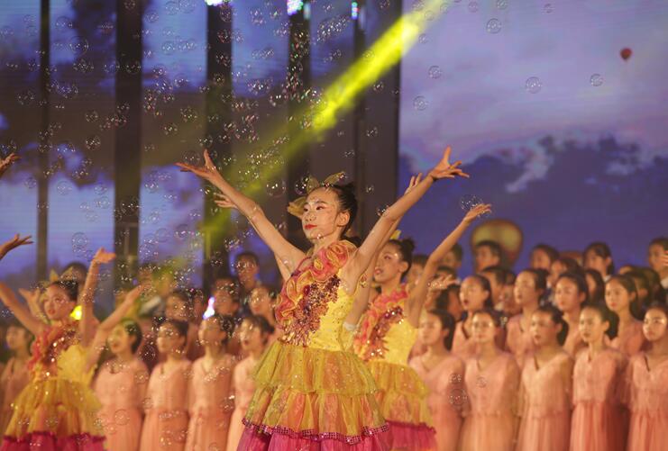 為什么說演藝活動策劃營銷行業(yè)環(huán)境是快速變化的