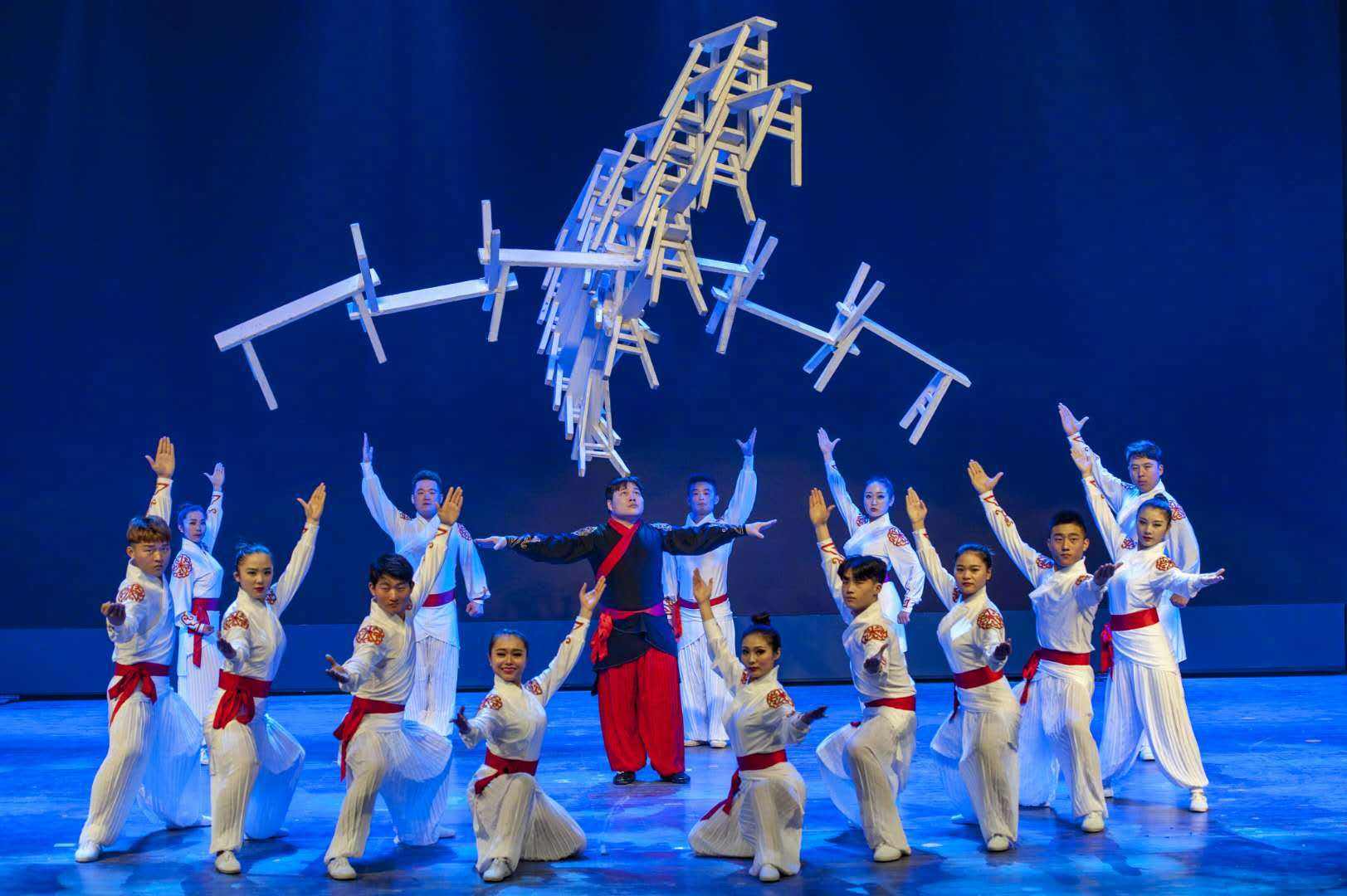 選擇演藝公司時要注意口碑 選擇演藝公司時要注意口碑