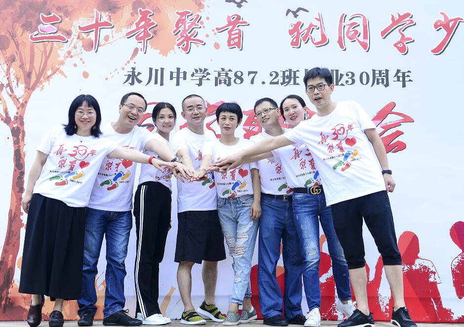 演藝策劃如何滿足消費者需求？