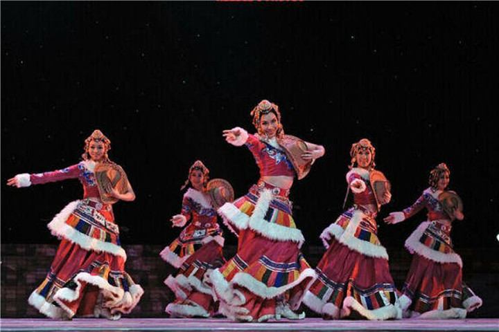 演藝策劃公司應(yīng)采用怎樣的反饋機制