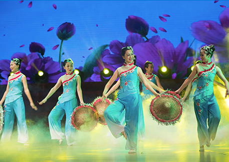 演藝公司經(jīng)濟(jì)效益的生長趨勢