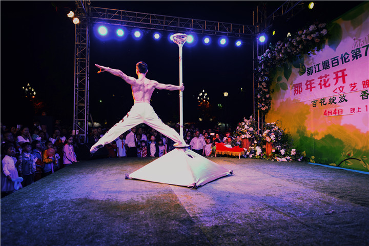 活動(dòng)策劃公司的經(jīng)營(yíng)范圍有哪些